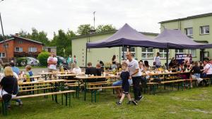 Dzien-Rodziny-07-06-2025-40