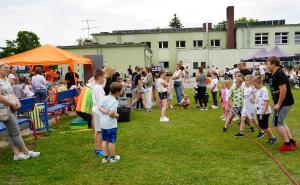 Dzien-Rodziny-07-06-2025-41