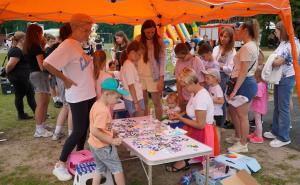 Dzien-Rodziny-07-06-2025-42