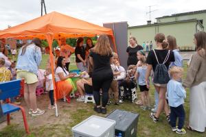 Dzien-Rodziny-07-06-2025-43