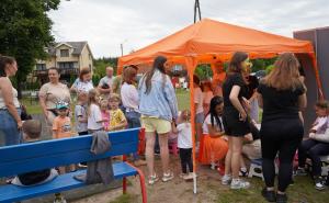 Dzien-Rodziny-07-06-2025-44