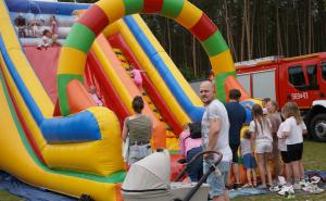Dzien-Rodziny-07-06-2025-45