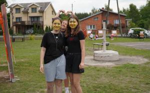 Dzien-Rodziny-07-06-2025-46