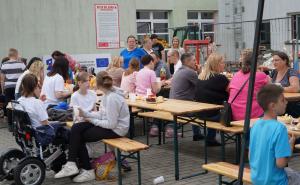 Dzien-Rodziny-07-06-2025-47