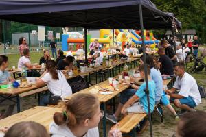 Dzien-Rodziny-07-06-2025-48