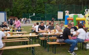 Dzien-Rodziny-07-06-2025-49