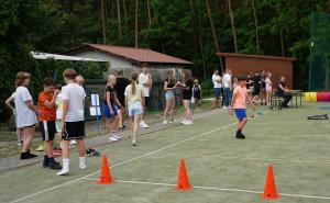 Dzien-Rodziny-07-06-2025-50