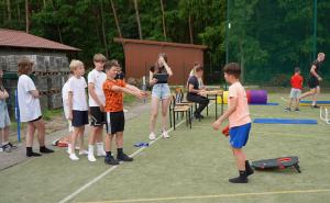 Dzien-Rodziny-07-06-2025-51