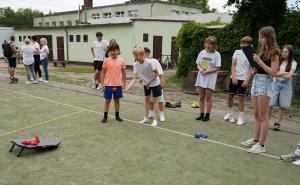 Dzien-Rodziny-07-06-2025-52