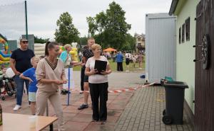 Dzien-Rodziny-07-06-2025-53