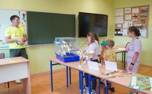 Dzien-Rodziny-07-06-2025-54