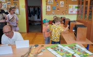 Dzien-Rodziny-07-06-2025-55