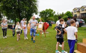 Dzien-Rodziny-07-06-2025-57