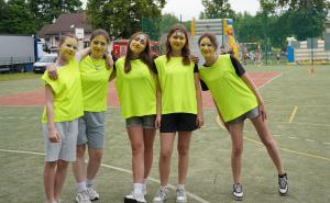 Dzien-Rodziny-07-06-2025-58
