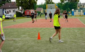 Dzien-Rodziny-07-06-2025-59