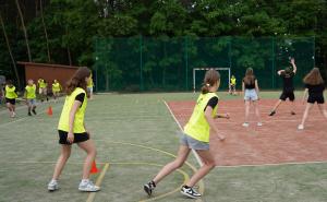 Dzien-Rodziny-07-06-2025-60