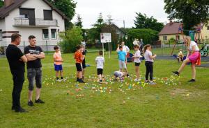 Dzien-Rodziny-07-06-2025-61