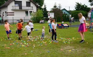 Dzien-Rodziny-07-06-2025-62