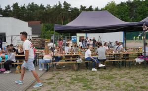 Dzien-Rodziny-07-06-2025-64