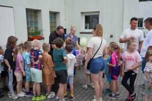 Dzien-Rodziny-07-06-2025-65
