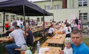Dzien-Rodziny-07-06-2025-66