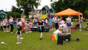 Dzien-Rodziny-07-06-2025-67