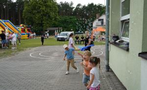 Dzien-Rodziny-07-06-2025-68