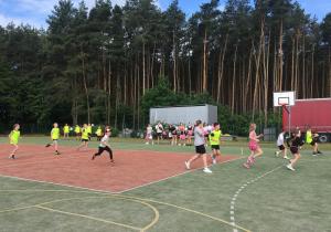 Dzien-Dziecka-2024-16