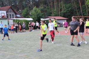 Dzien-Dziecka-2024-21