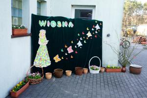 Pierwszy-dzien-wiosny-2025-03