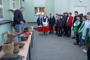 Pierwszy-dzien-wiosny-2025-10