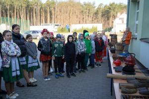 Pierwszy-dzien-wiosny-2025-11