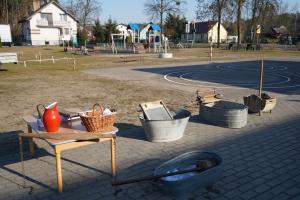 Pierwszy-dzien-wiosny-2025-12