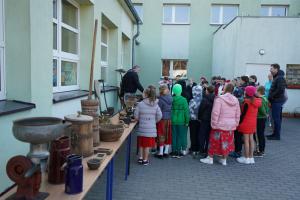 Pierwszy-dzien-wiosny-2025-13