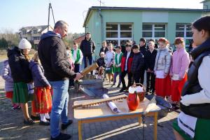 Pierwszy-dzien-wiosny-2025-17