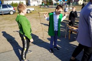 Pierwszy-dzien-wiosny-2025-23
