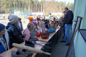 Pierwszy-dzien-wiosny-2025-26