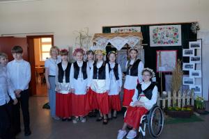 Pierwszy-dzien-wiosny-2025-31
