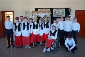 Pierwszy-dzien-wiosny-2025-32