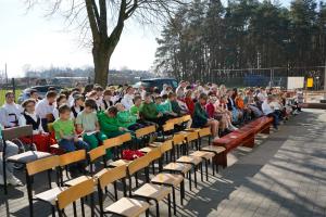 Pierwszy-dzien-wiosny-2025-41