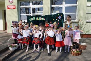 Pierwszy-dzien-wiosny-2025-43