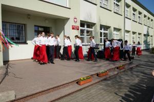 Pierwszy-dzien-wiosny-2025-45