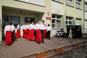 Pierwszy-dzien-wiosny-2025-46