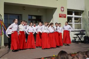 Pierwszy-dzien-wiosny-2025-51