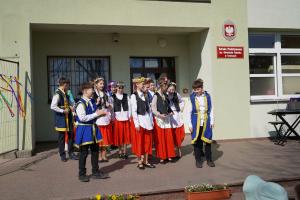 Pierwszy-dzien-wiosny-2025-53