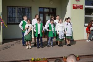 Pierwszy-dzien-wiosny-2025-58