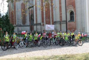 Wycieczka do Lądu 2018