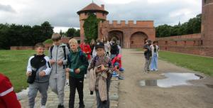 Trojmiasto-czerwiec-2025-03