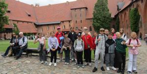 Trojmiasto-czerwiec-2025-07