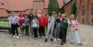 Trojmiasto-czerwiec-2025-08